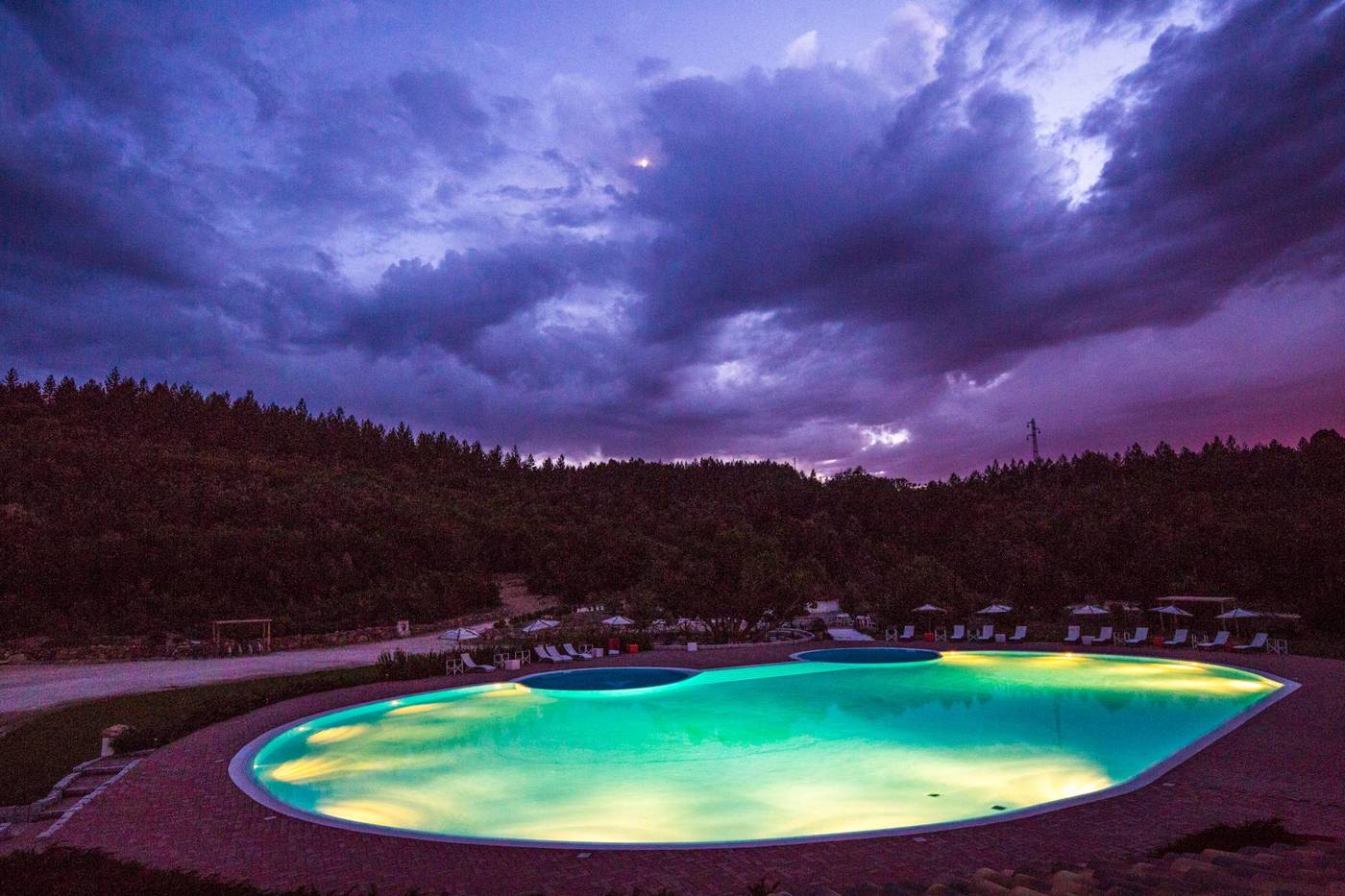 Eco-Hotel-Orlando-Sardegna-Pool-8