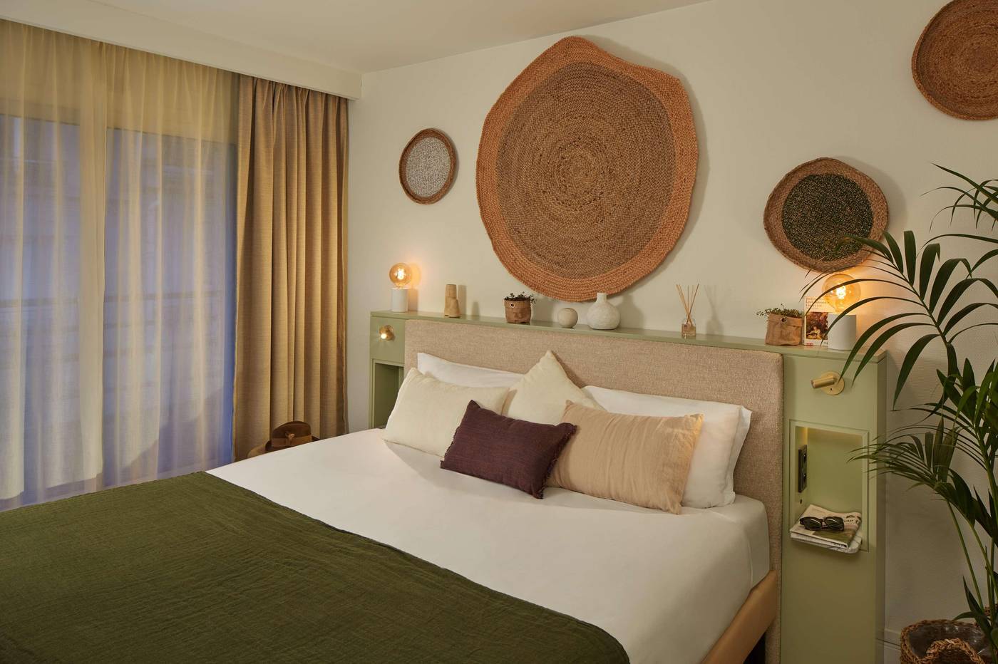 Pepper---Paper-Room-16