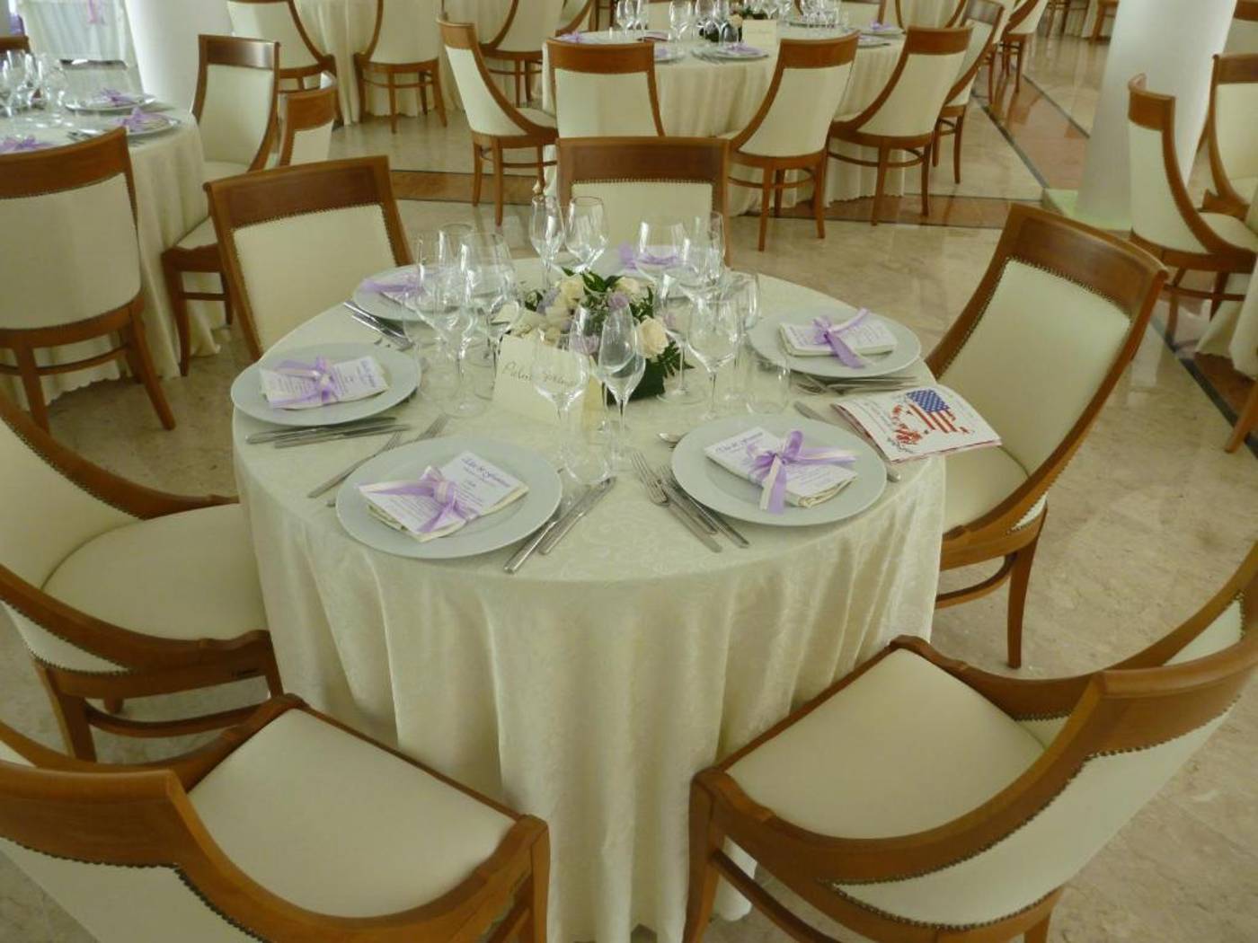 Terme-Marine-Leopoldo-II-Restaurant-31