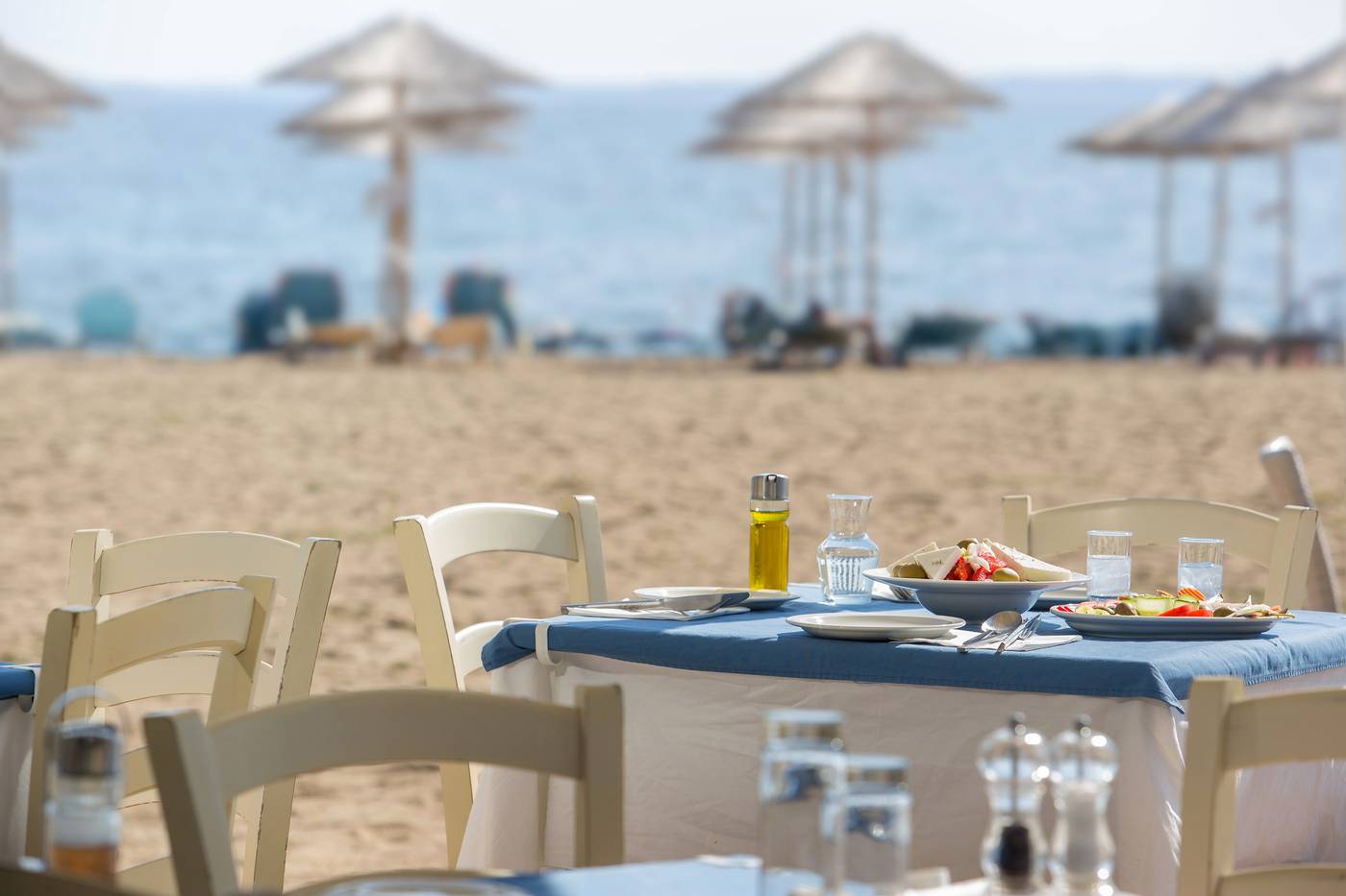 Coral-Blue-Beach-Restaurant-83