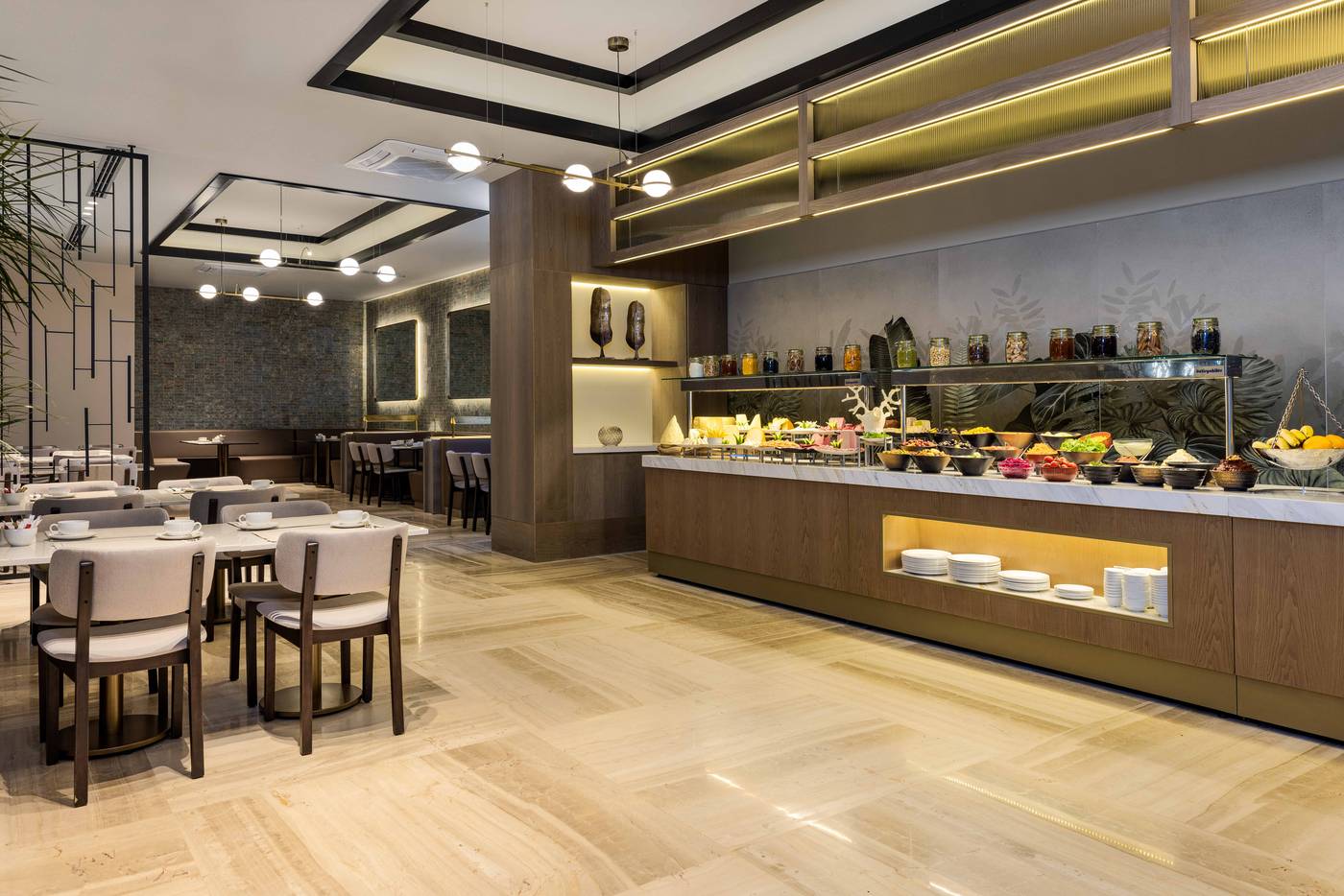 Movenpick-Living-Istanbul-Camlivadi-Restaurant-36
