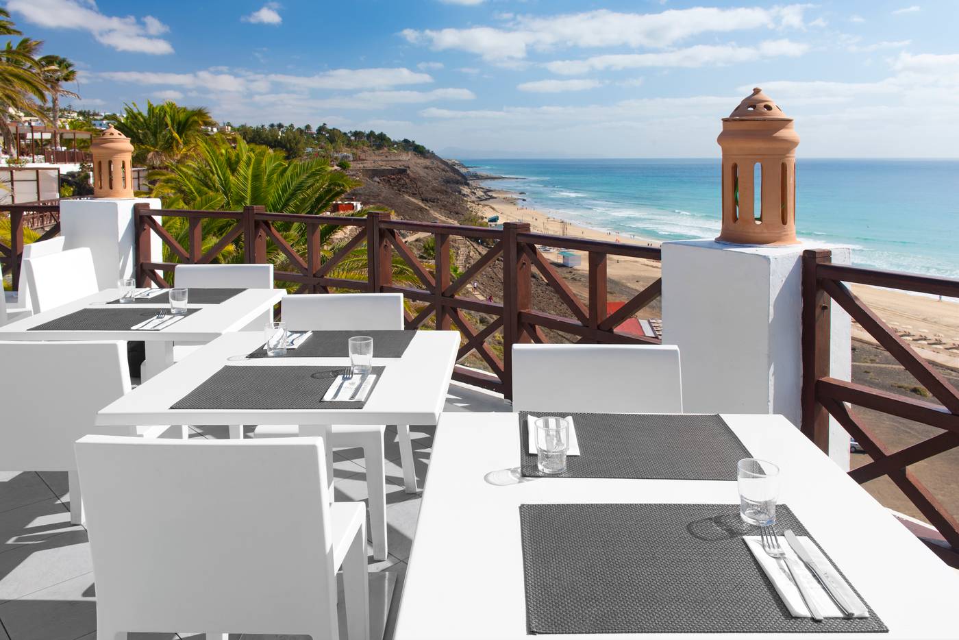 Club-Jandia-Princess-Restaurant-62