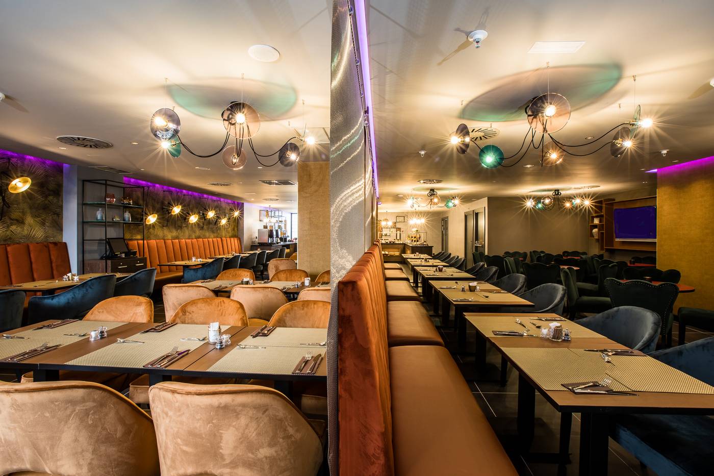 NYX-Hotel-Madrid-by-Leonardo-Hotels-Restaurant-49