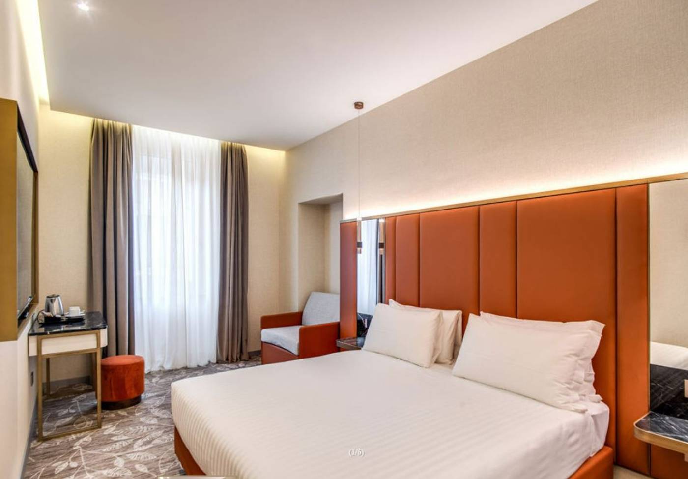 CC-Palace-Hotel-Room-21