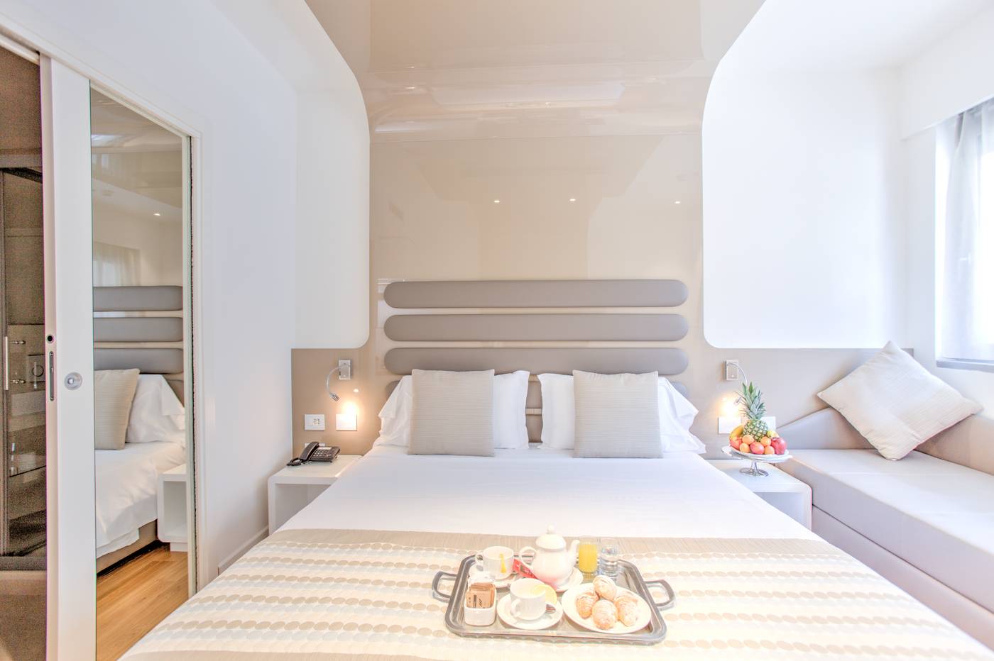 MH-Florence-Hotel---Spa-Room-40