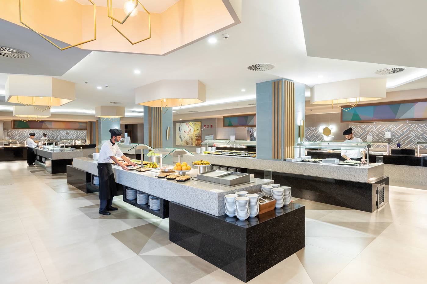 Clubhotel-Riu-Buena-Vista-Restaurant-29