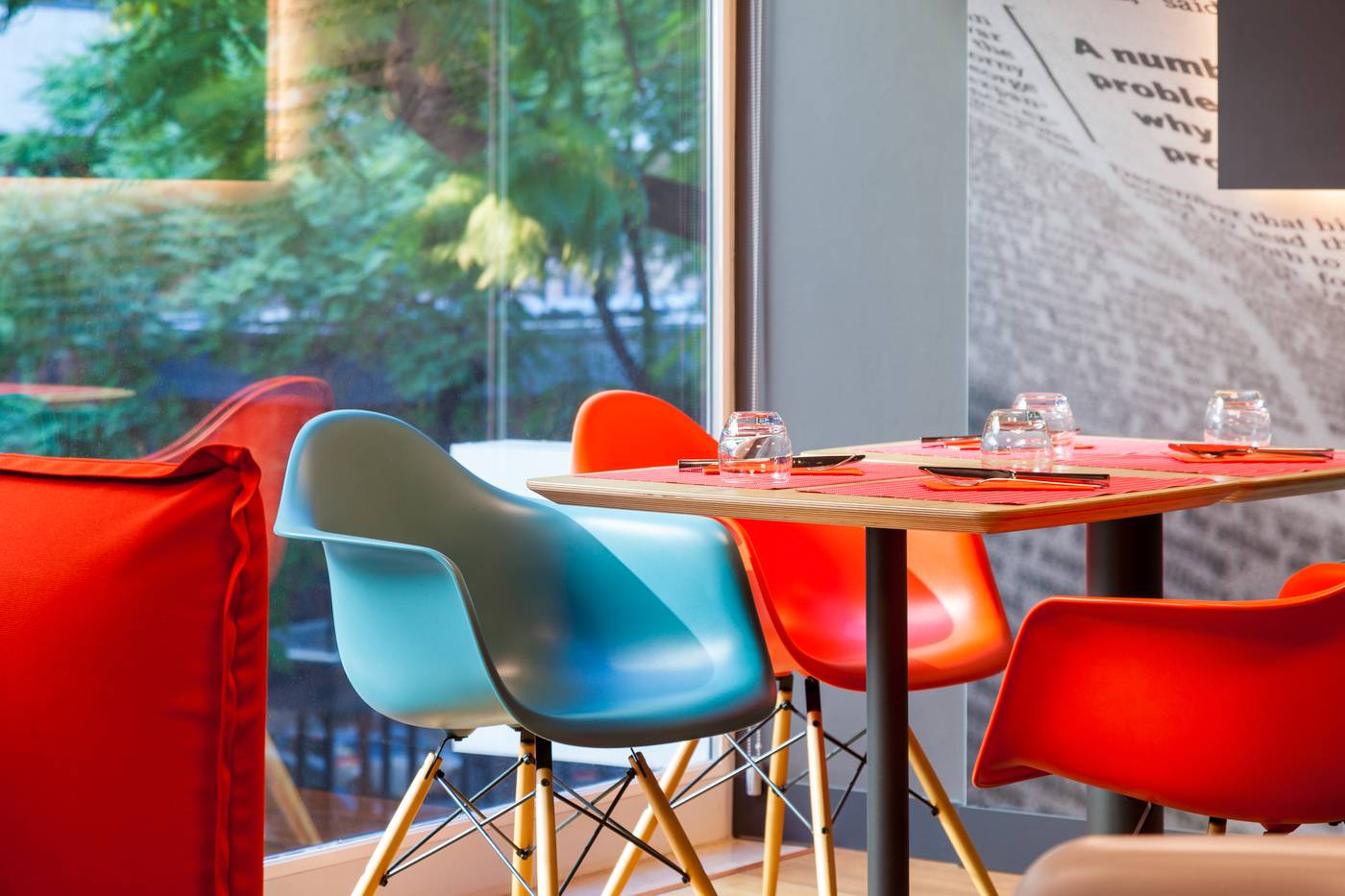 Ibis-Lisboa-Liberdade-Bar-18