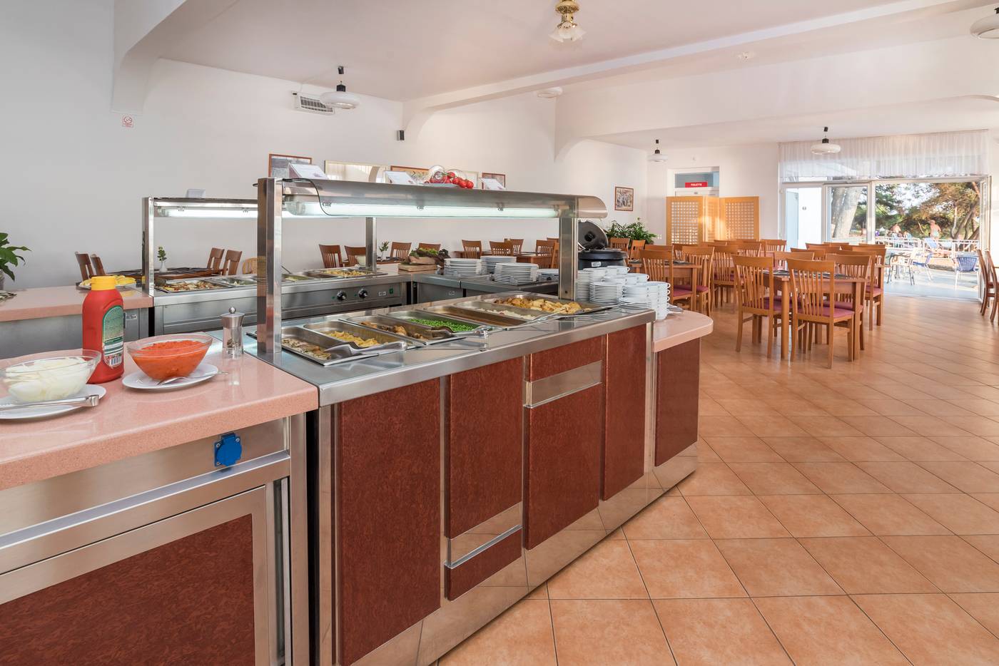 Savudrija-Apartments-Restaurant-32