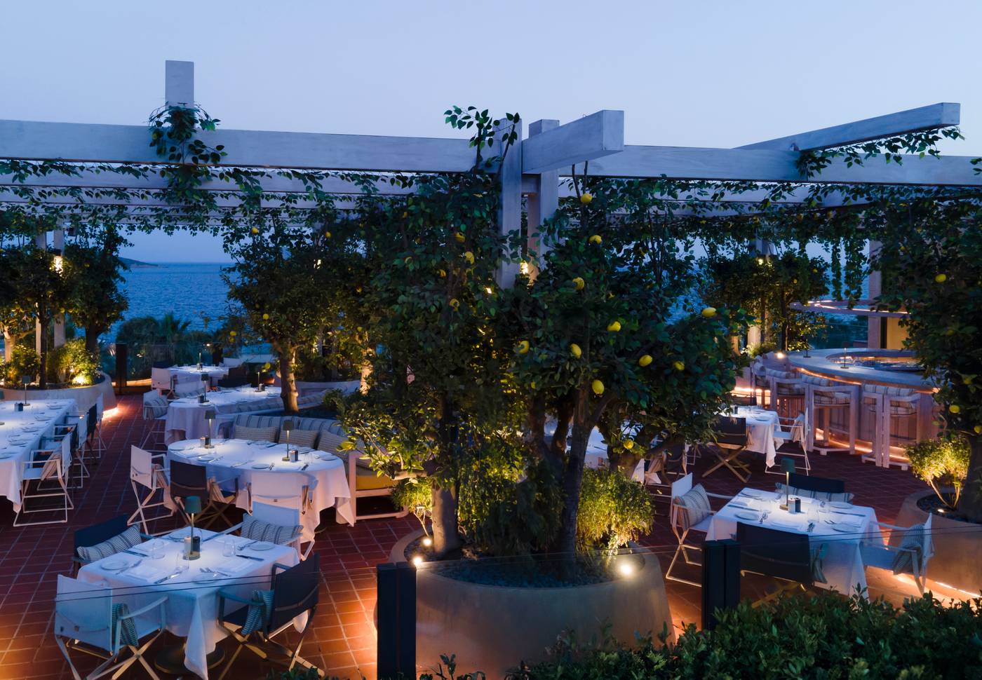 Swissotel-Resort-Bodrum-Beach-Restaurant-17