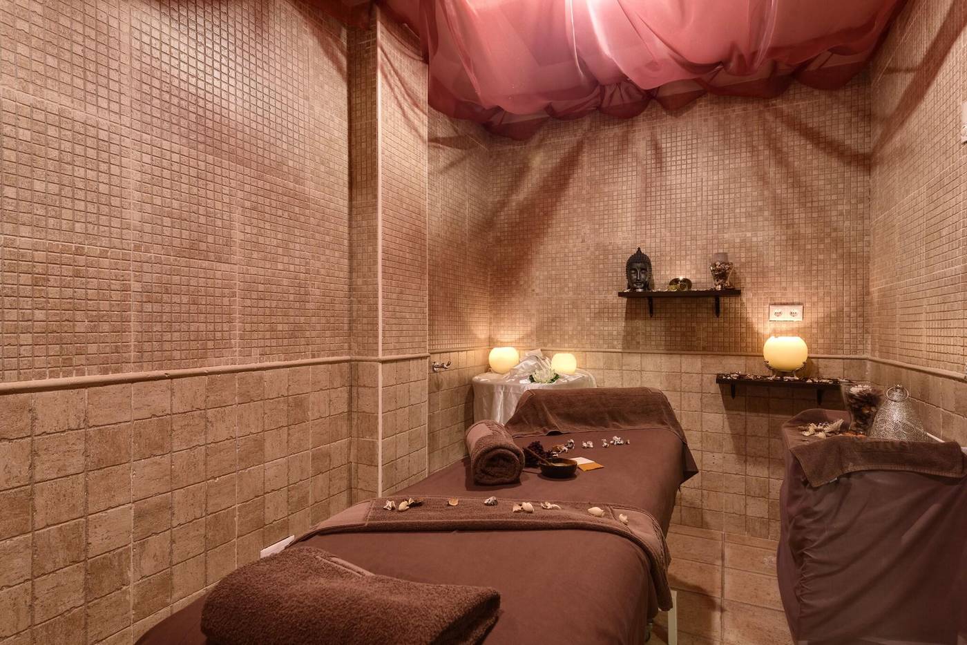 Garden-Playa-Natural-Hotel---Spa-Sports-and-Entertainment-54