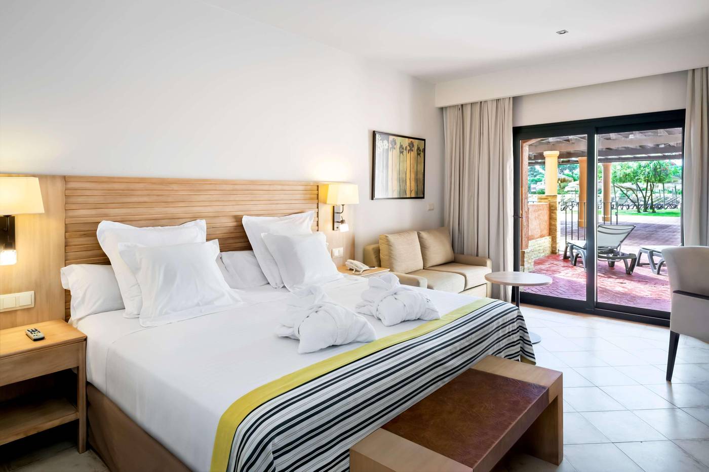 Barcelo-Punta-Umbria-Beach-Resort-Room-25