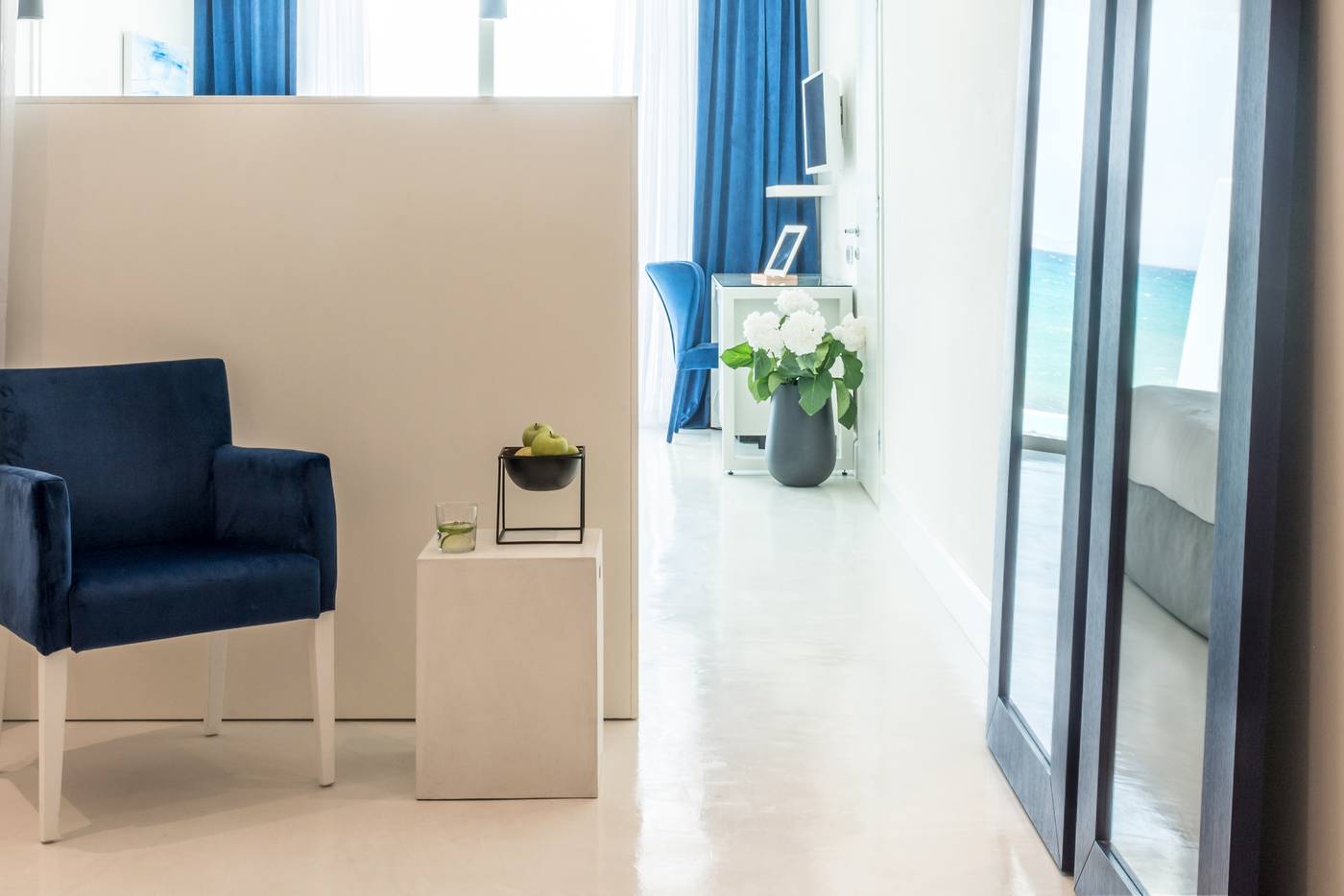 Knossos-Beach-Bungalows-Suites-Resort---Spa-Room-67