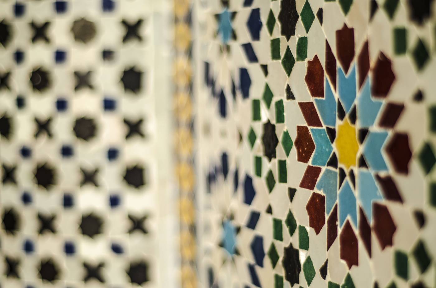 Riad Sidi Fatah-Morocco-RABAT-General view-2