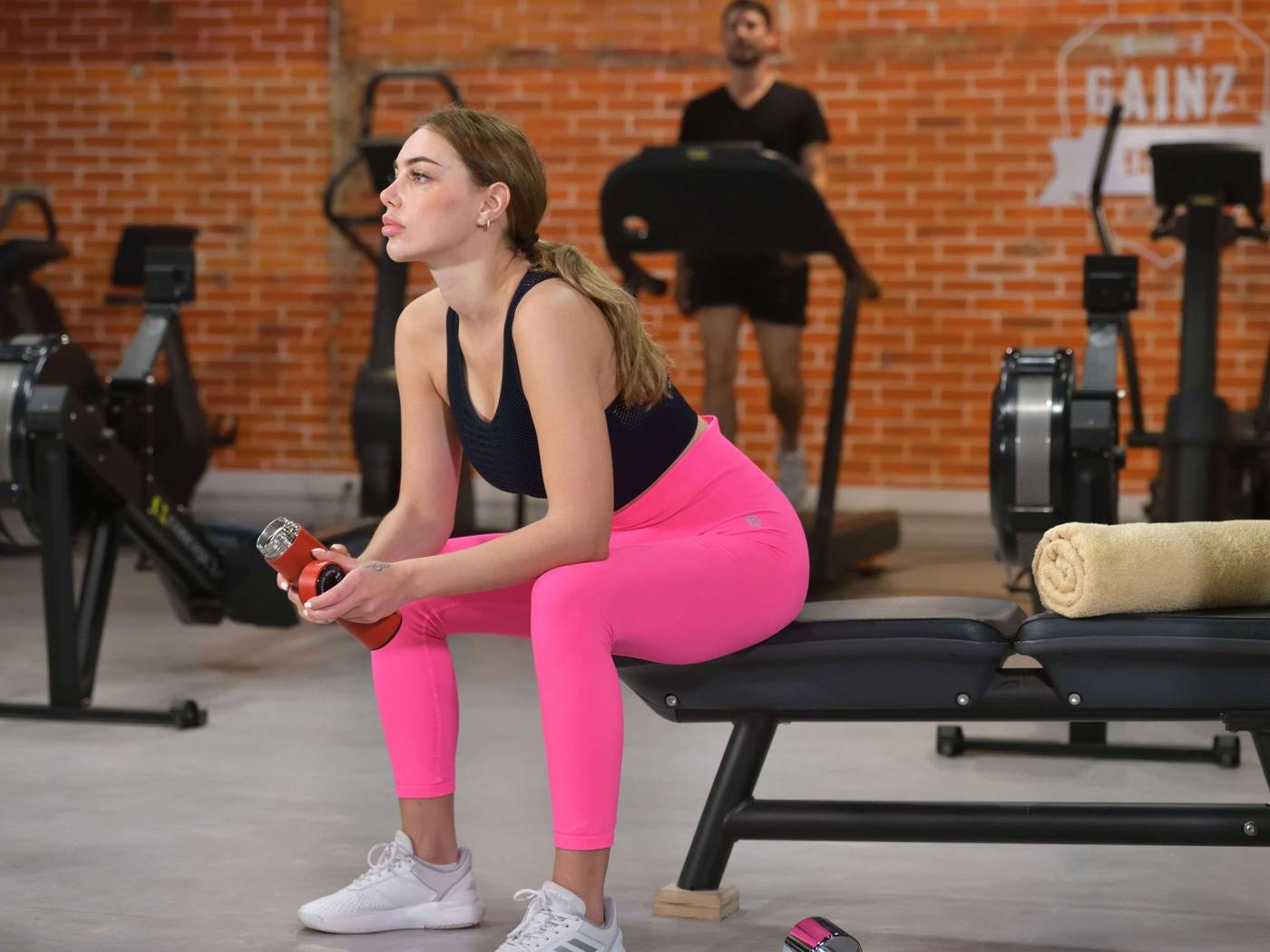 Movenpick-Marrakech-Sports-and-Entertainment-79