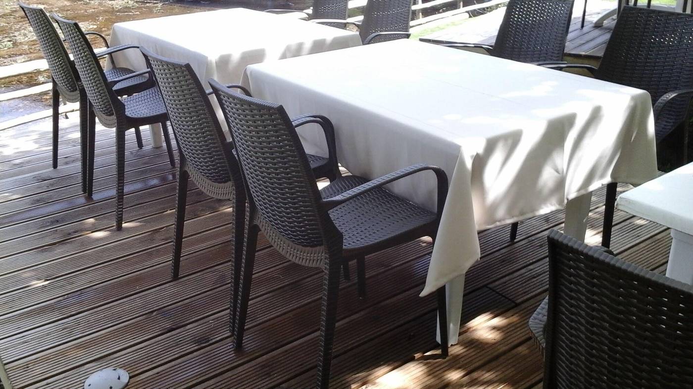 Sever-Rio-Hotel-General-view-17