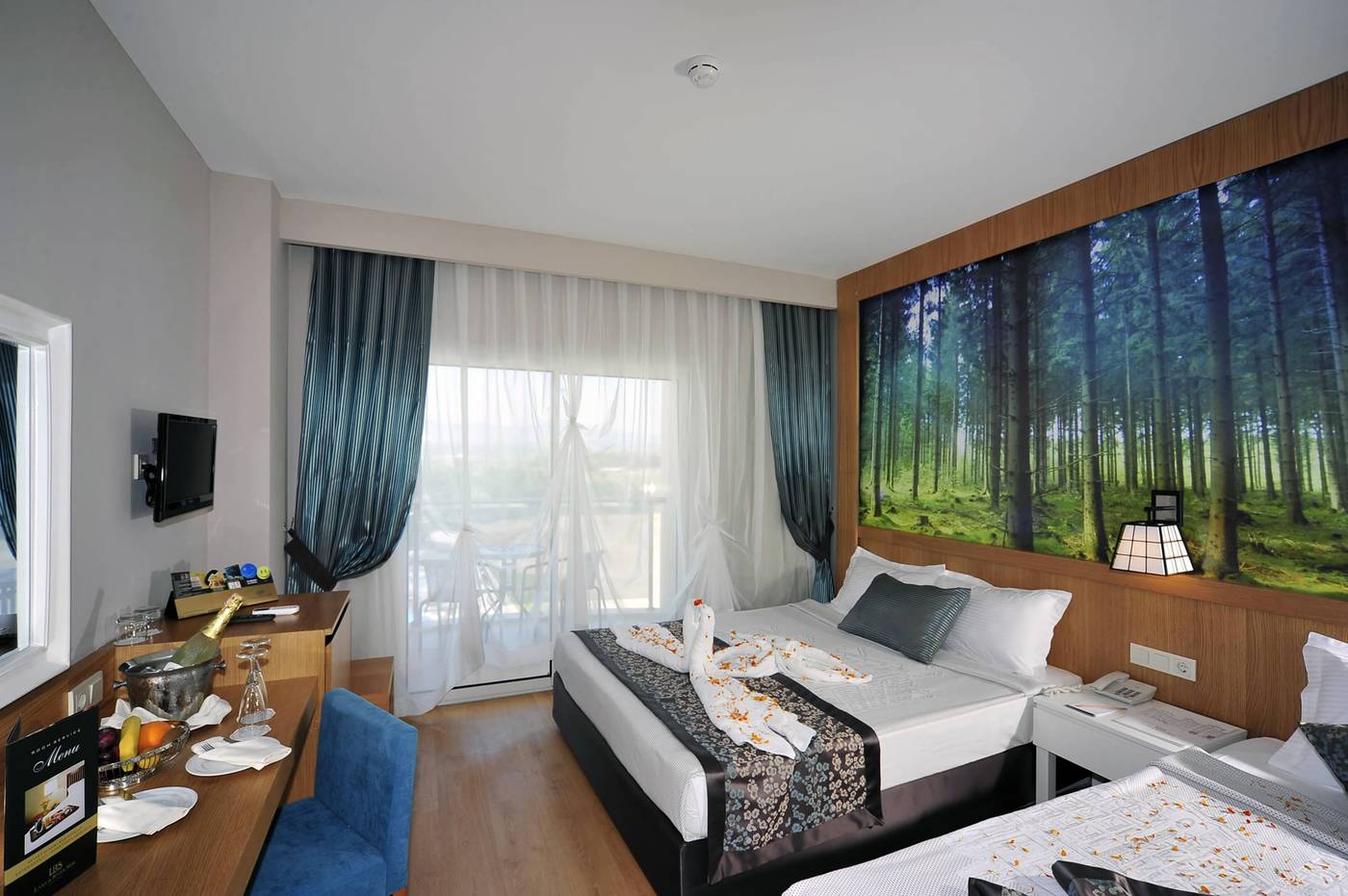 Lake---River-Side-Hotel---Spa-Room-27