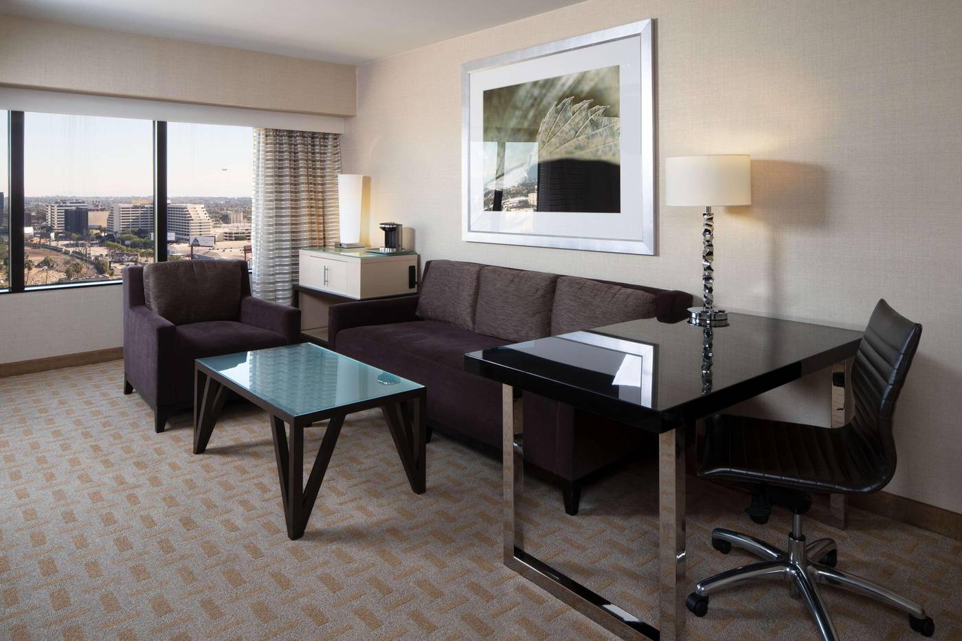 Hilton-Los-Angeles-Airport-Room-35