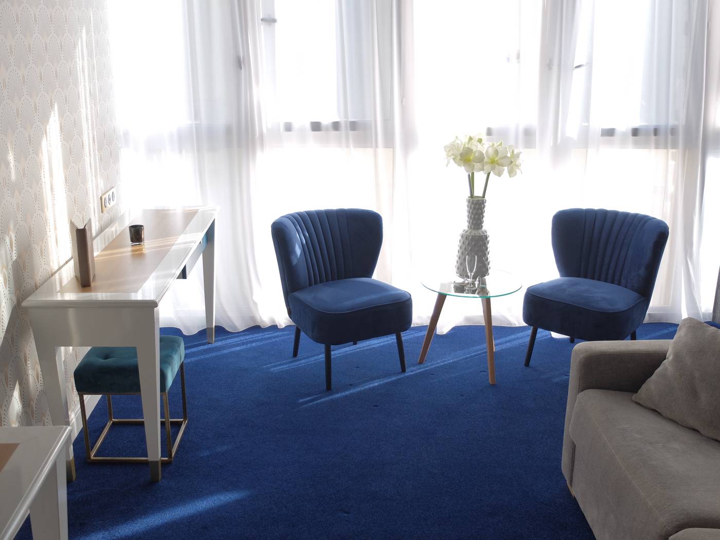 Splendid-Hotel---Spa-Nice-Room-30