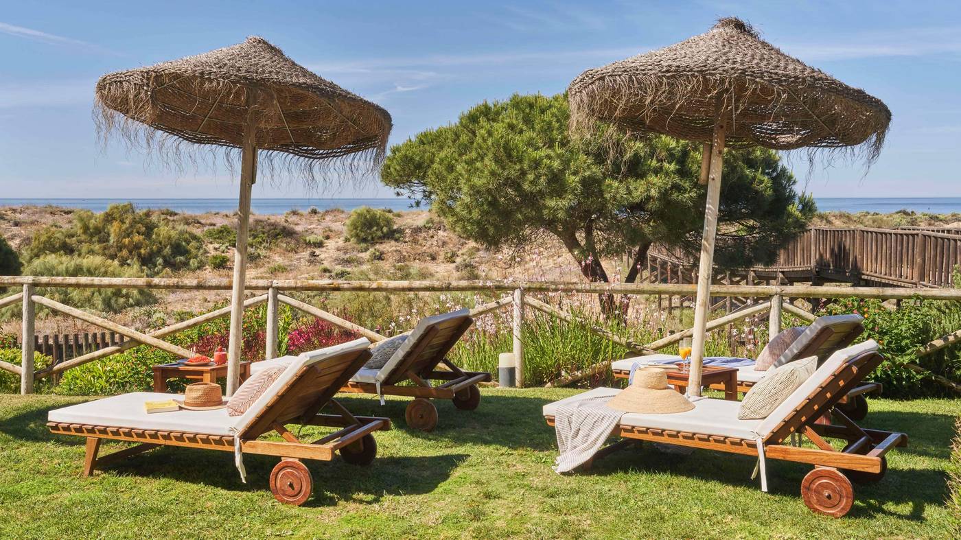 Barcelo-Punta-Umbr----a-Mar-General-view-18