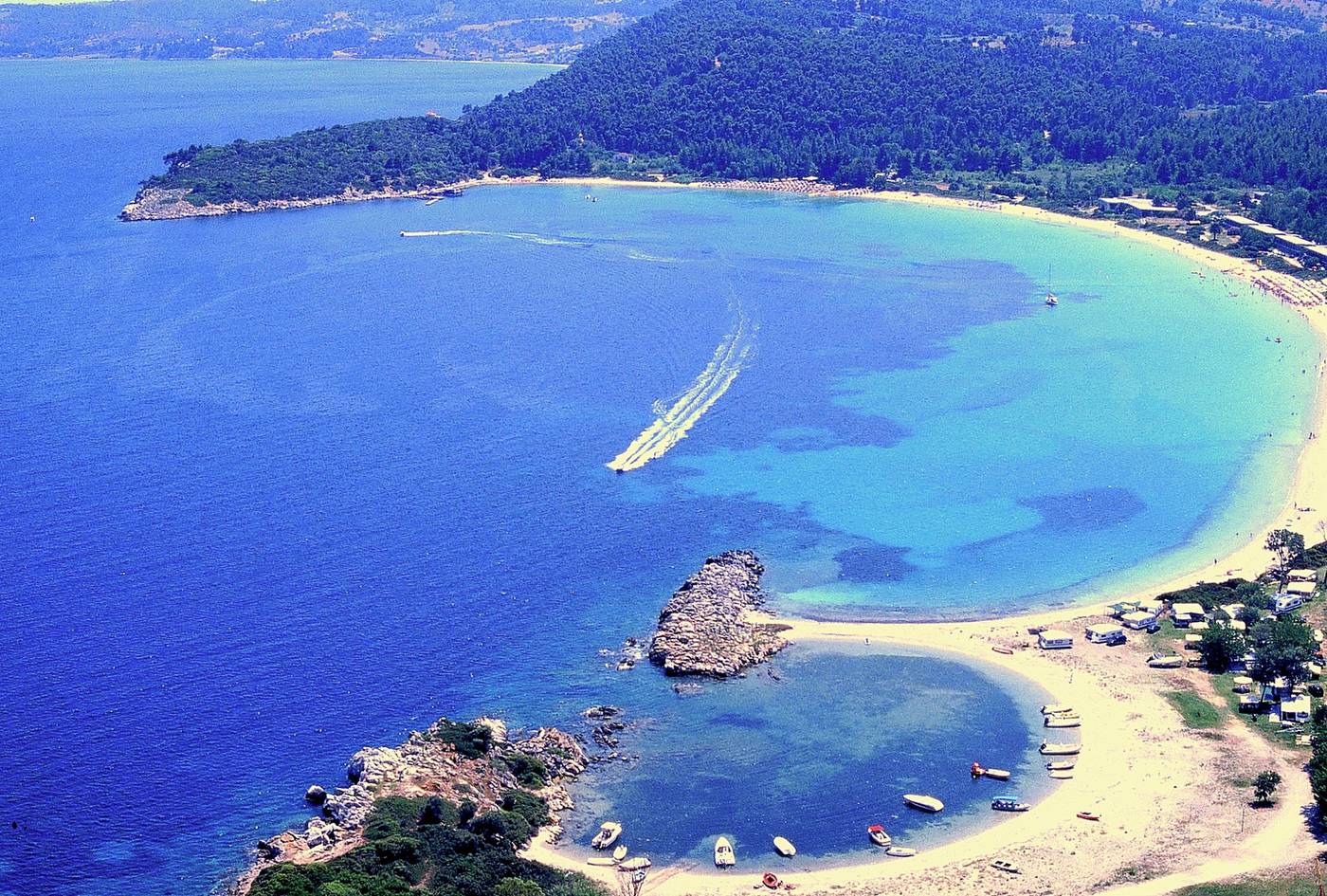 Chrousso-Village-Beach-60