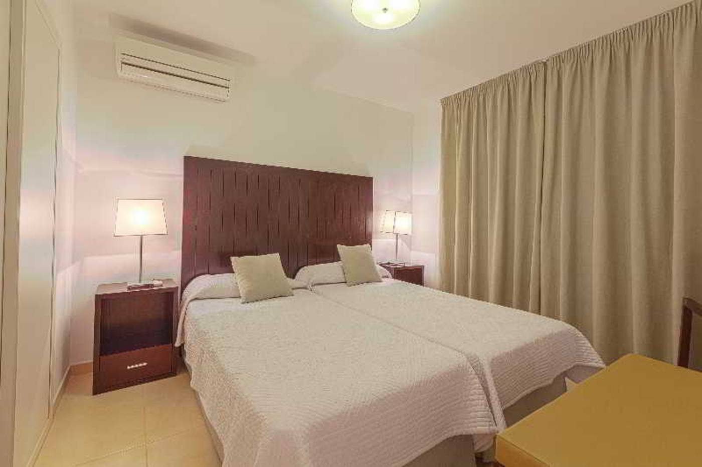 Camelina-Suites-by-Intercorp-Hospitality-Group-Room-36