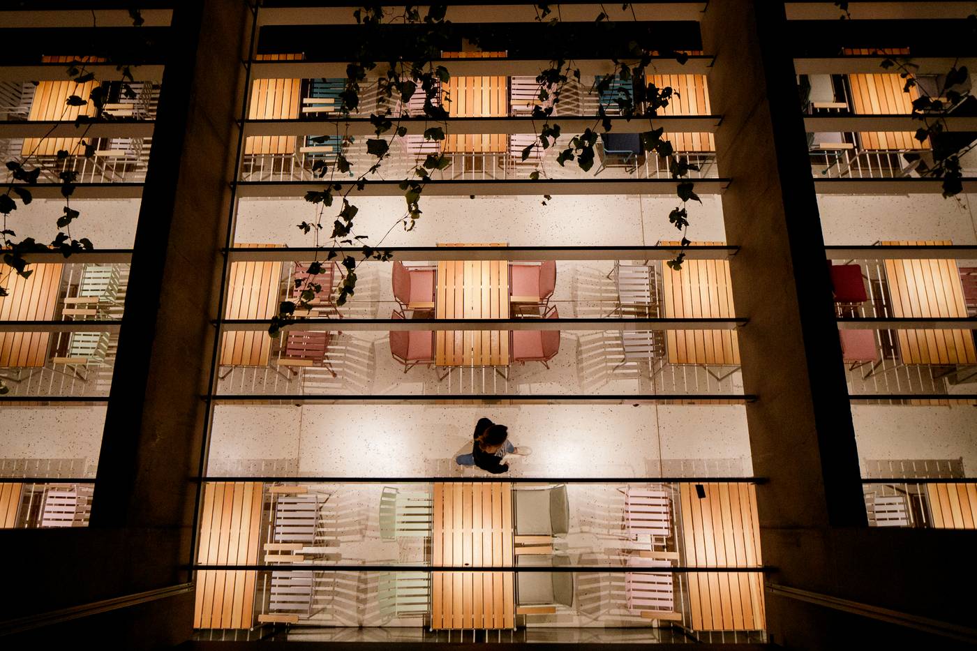 Hotel-Osmolis-Terrace-33