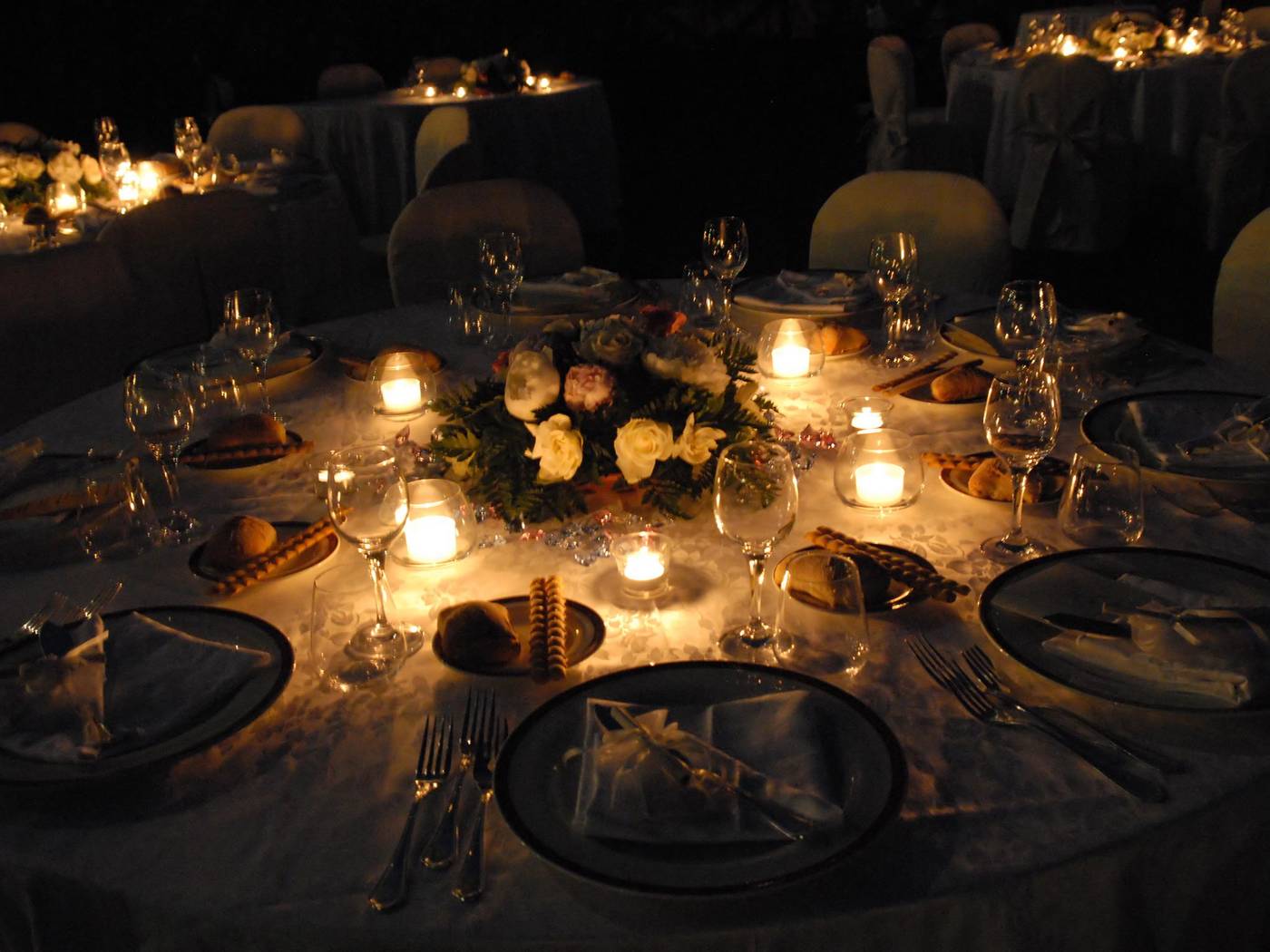 Hotel-Capo-dei-Greci-Restaurant-36