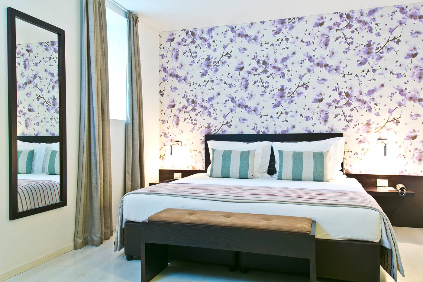 Internacional-Design-Hotel-Room-14