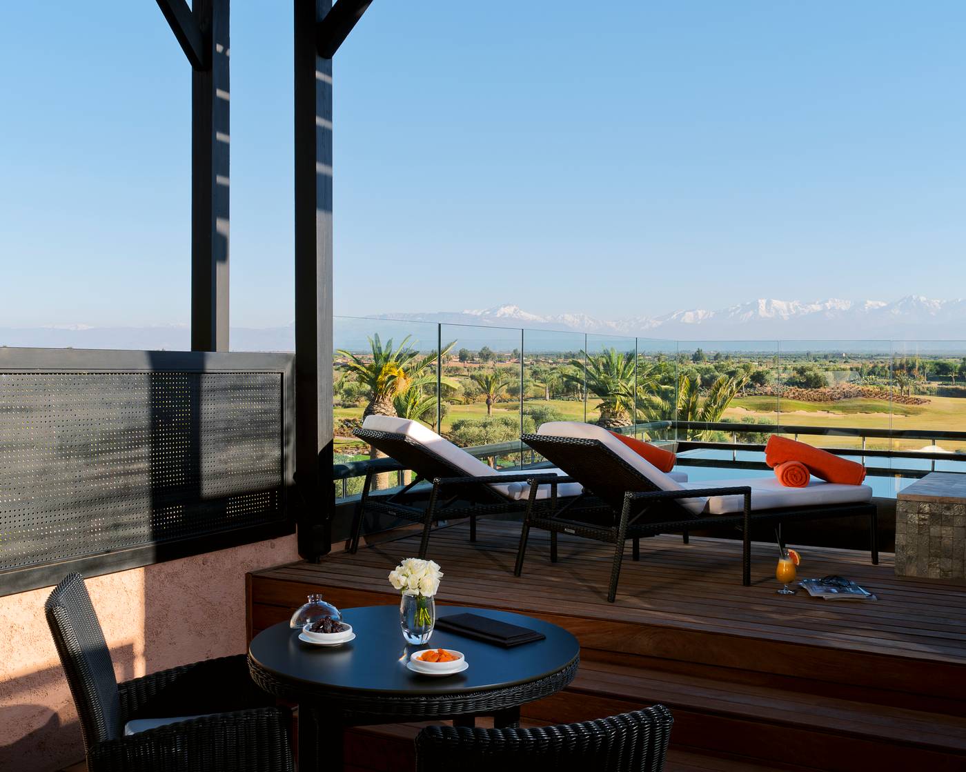 Fairmont-Royal-Palm-Marrakech-Terrace-12