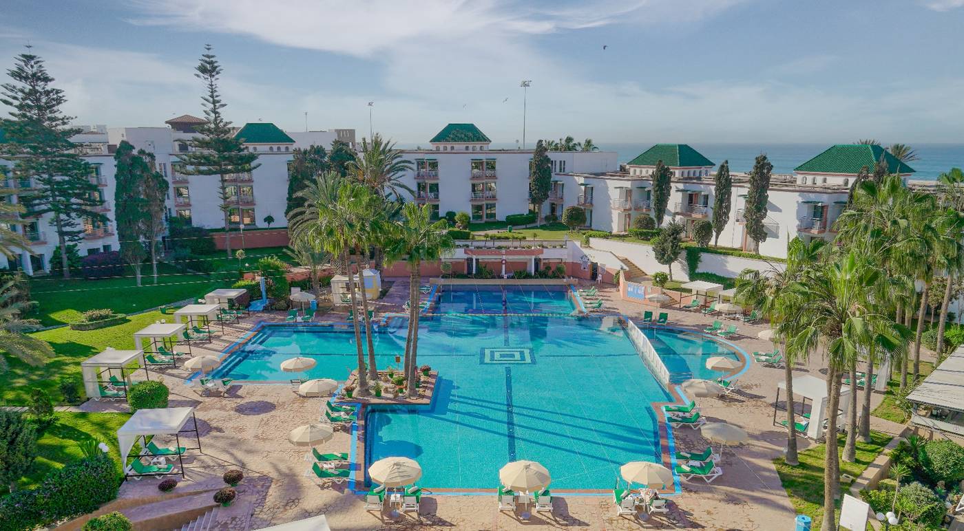 Agadir-Beach-Club-General-view-5