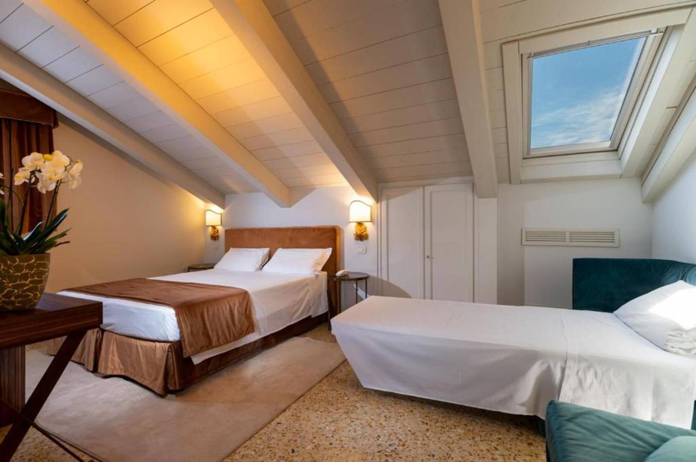 Hotel-Tiziano-Room-32