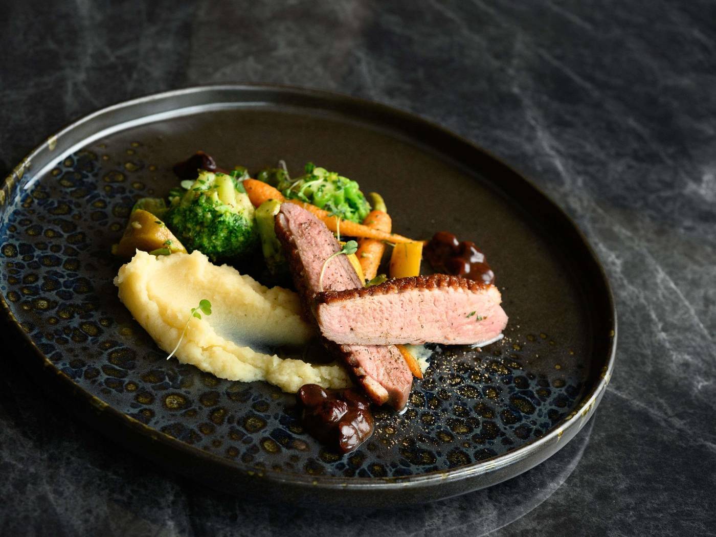 Mercure-Korona-Restaurant-61