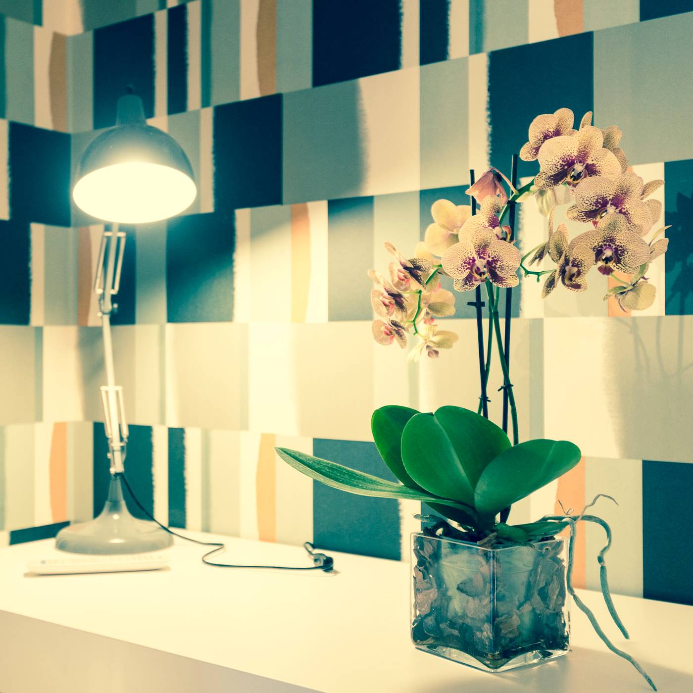 Palazzo-Lorenzo-Hotel-Boutique---Spa-Room-44