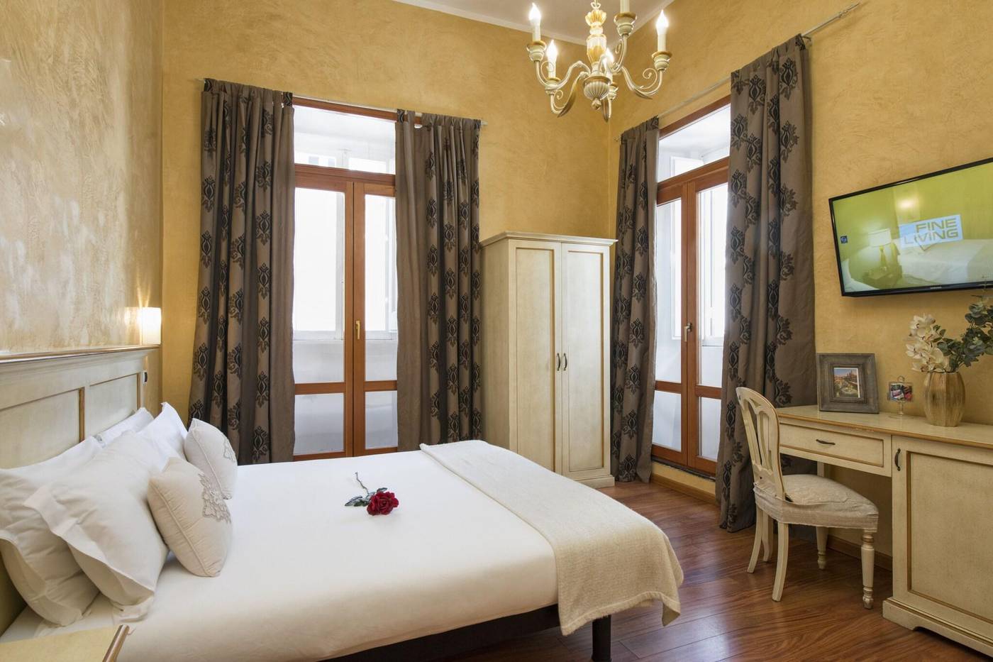 Navona-Tower-Relais-General-view-8