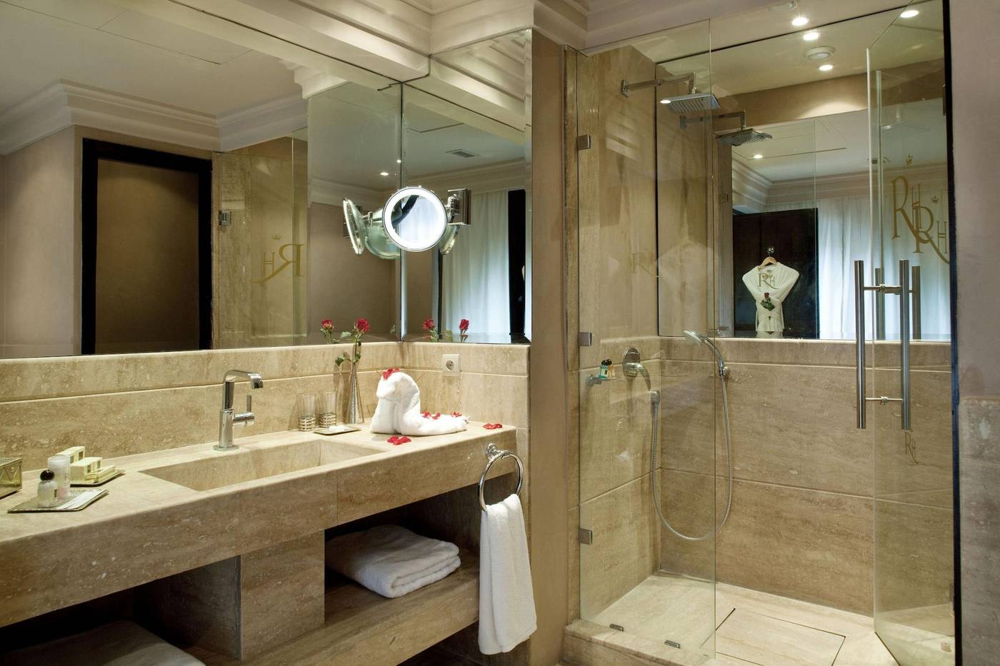 Les-Jardins-de-la-Koutoubia-Room-33