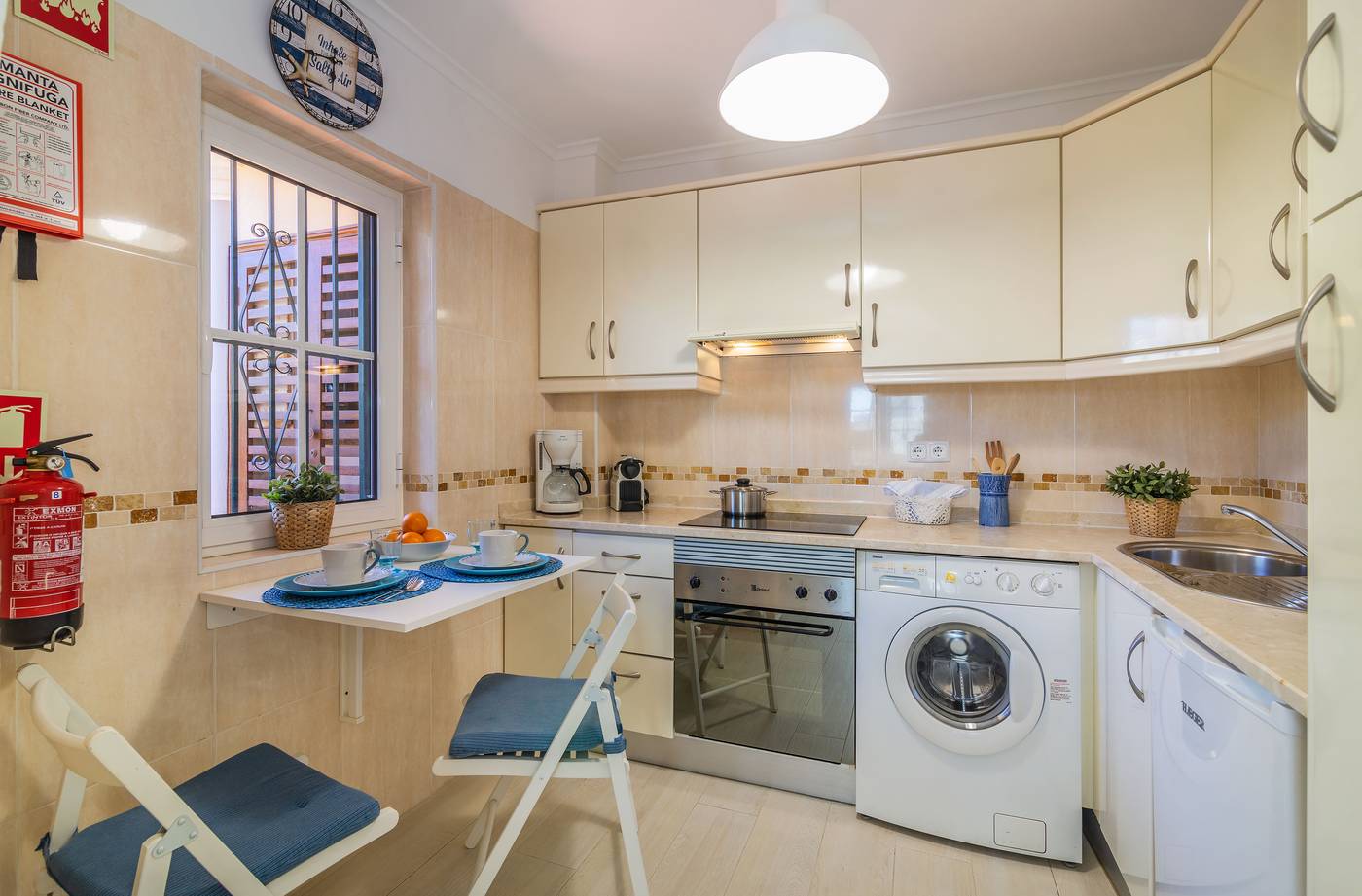 Apartments-Old-Village-Room-58