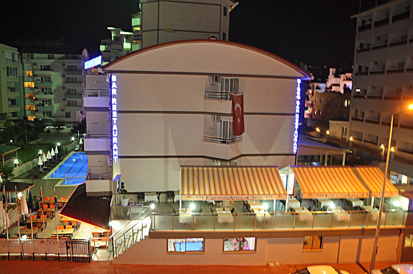 Grand-Atilla-Hotel-Terrace-5