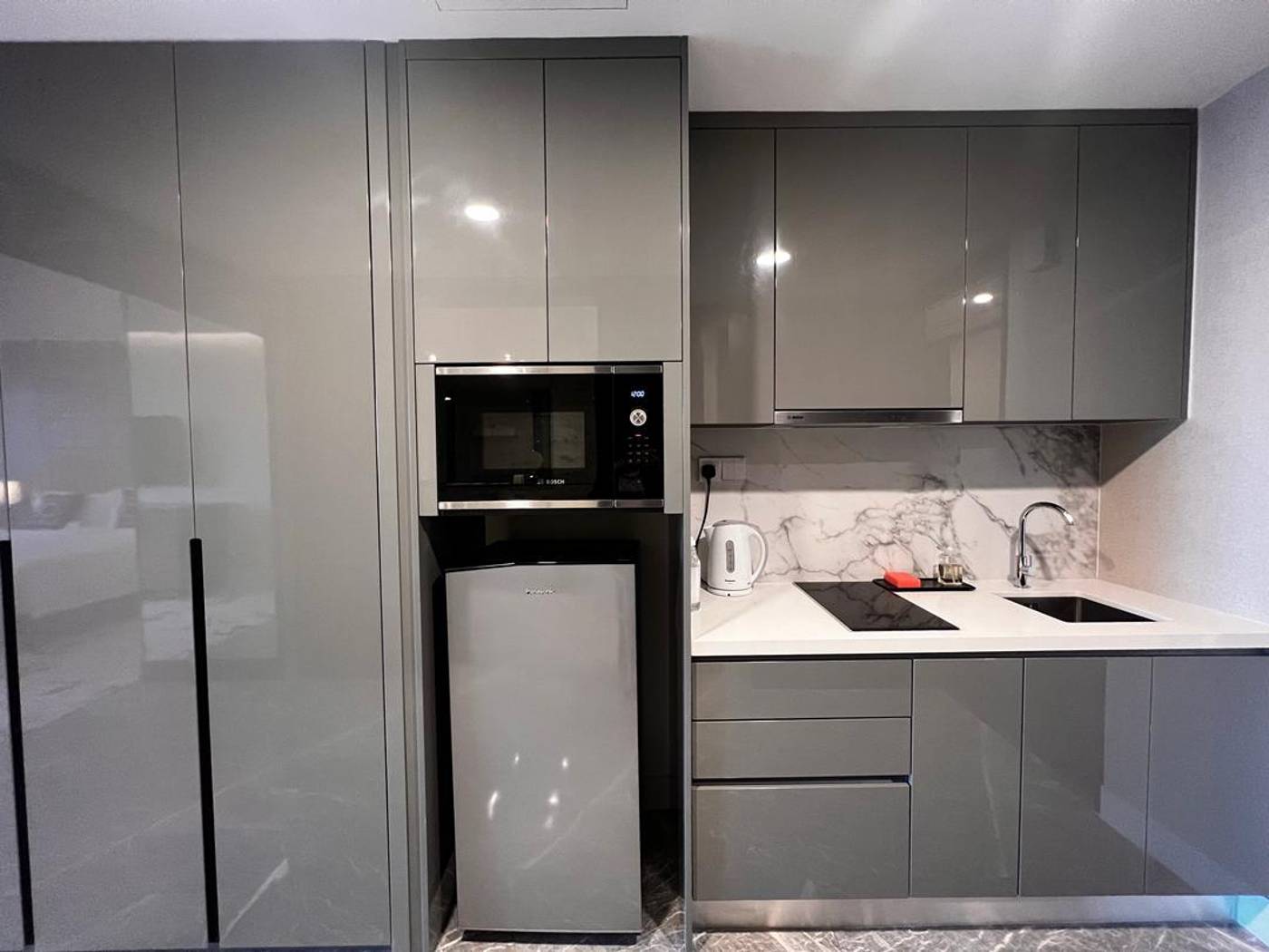 The Face Style-Malaysia-Kuala Lumpur-Room-10