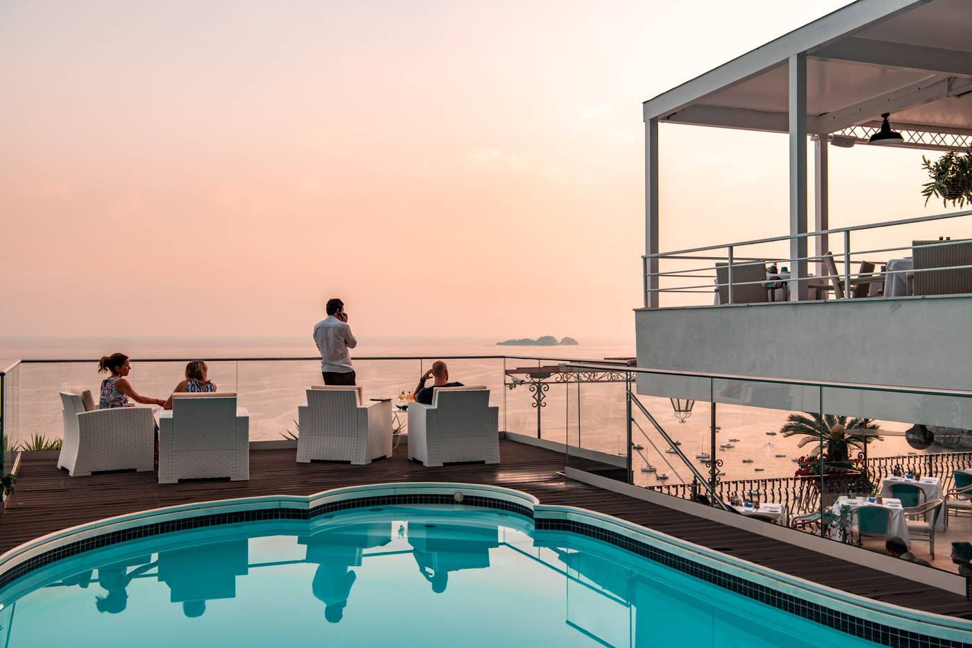 Eden-Roc-Positano-Bar-11