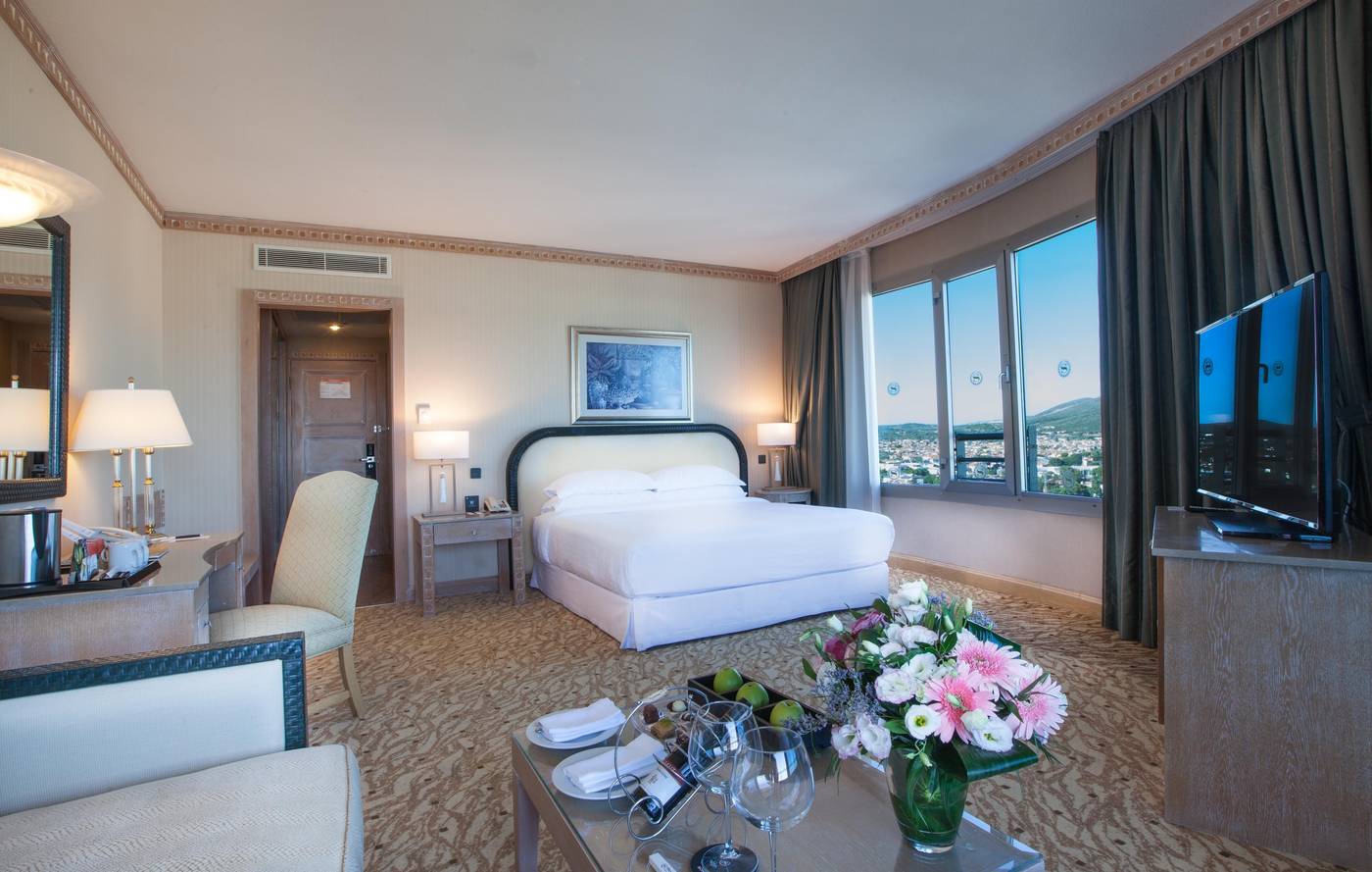 Sheraton-Cesme-Resort-Hotel---SPA-Room-22