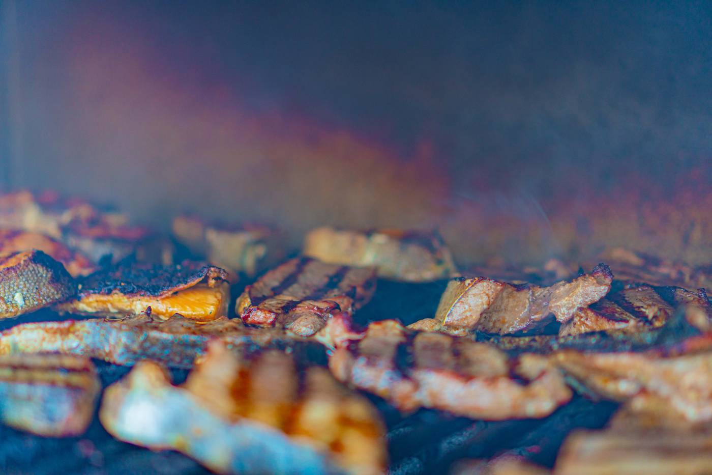 Sayanora-Hotel-Restaurant-70