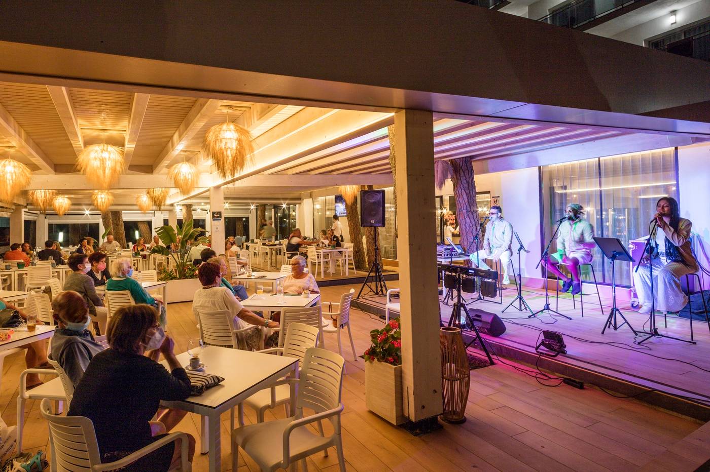 Best-Terramarina-Terrace-38