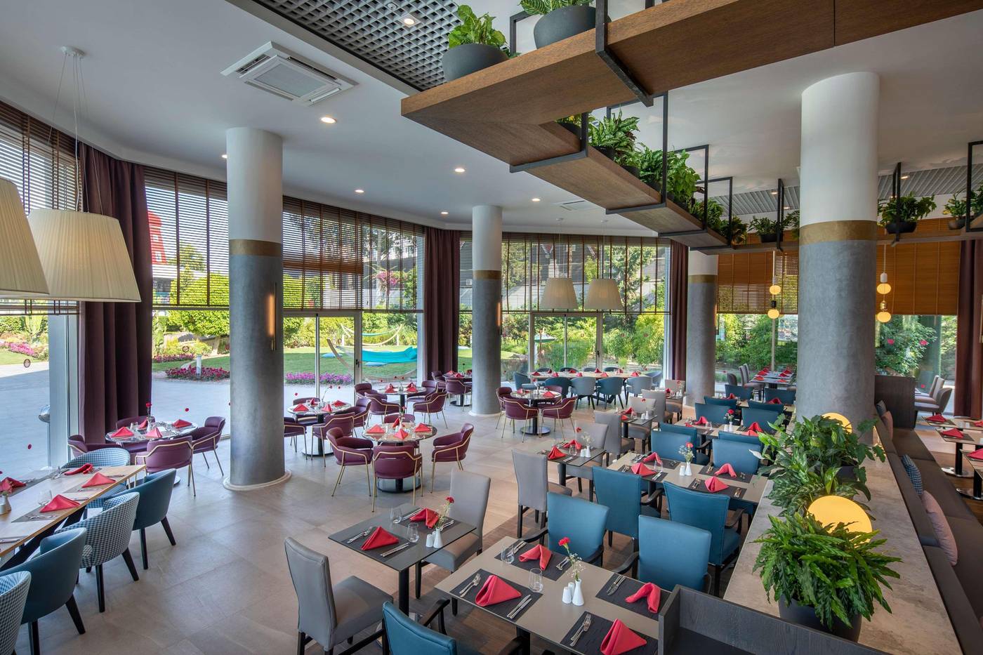 Barut-Kemer-Resort-Restaurant-53