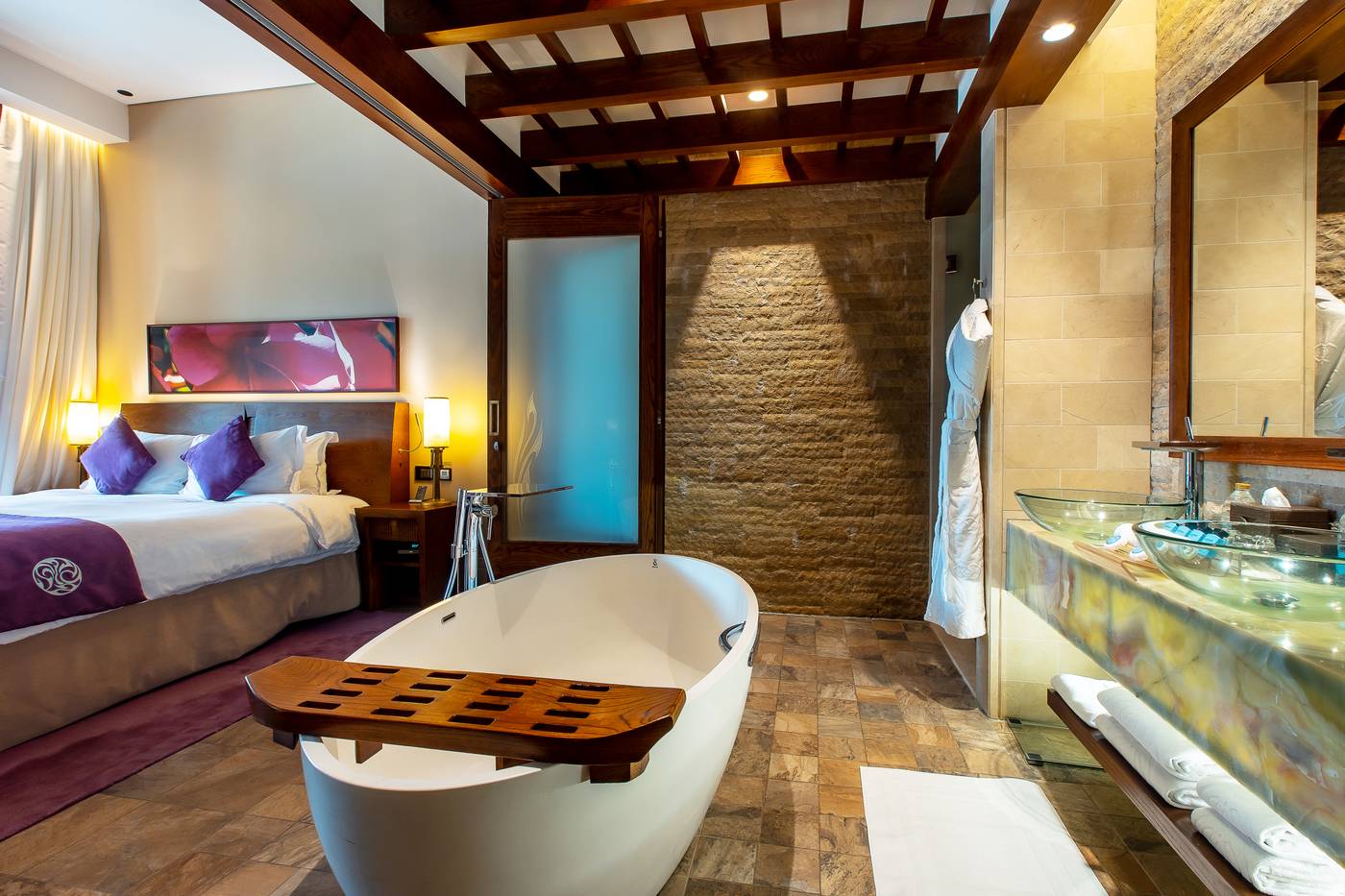 Sofitel-Dubai-The-Palm-Room-33