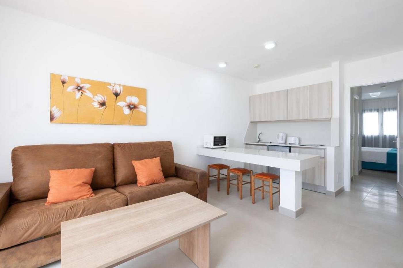 Bitacora-Lanzarote-Club-Room-20