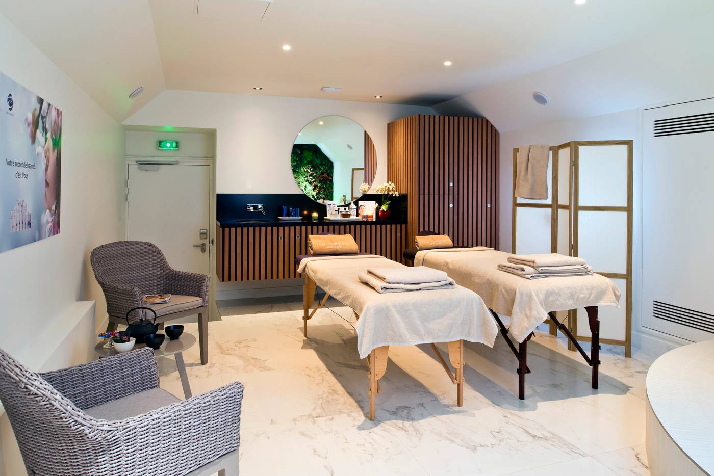 Hotel-Saint-Petersbourg-Opera---Spa-Pool-60