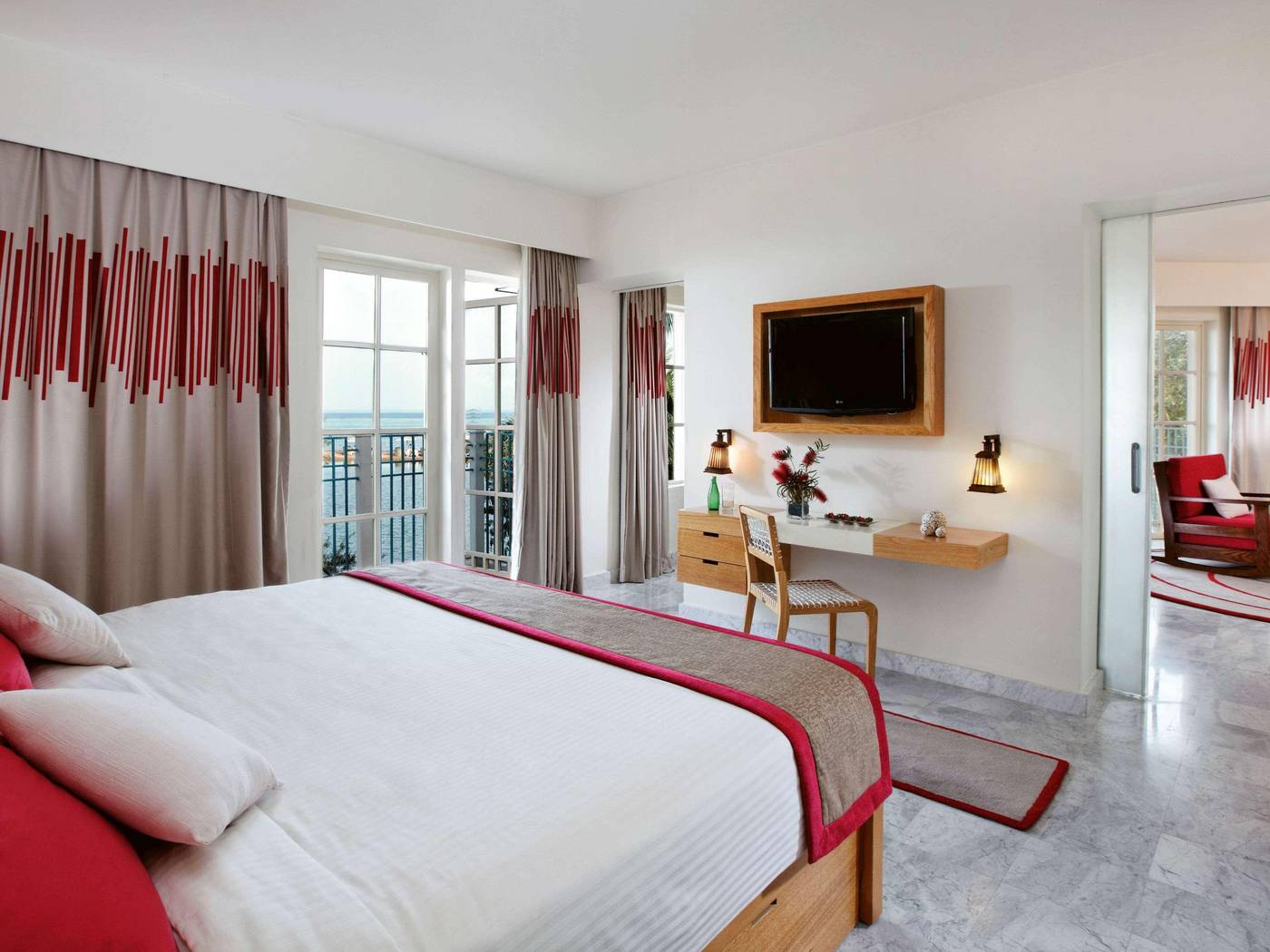 Movenpick-Resort---Spa-El-Gouna-Room-23