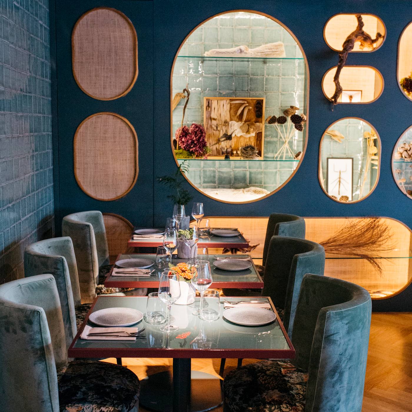 VP-Plaza-Espana-Design-Restaurant-45