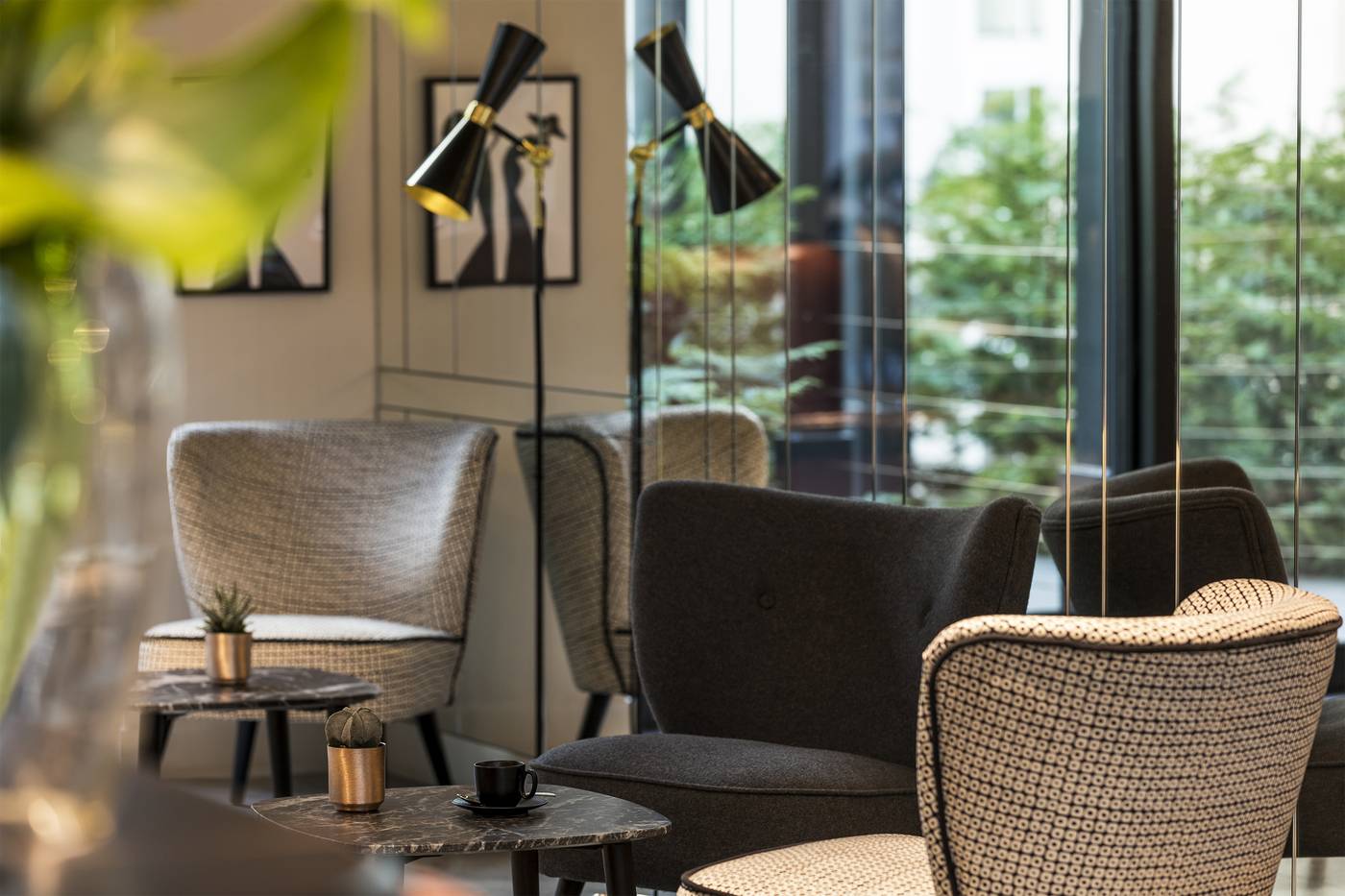 Hotel-Opera-Li-ge-Lobby-22