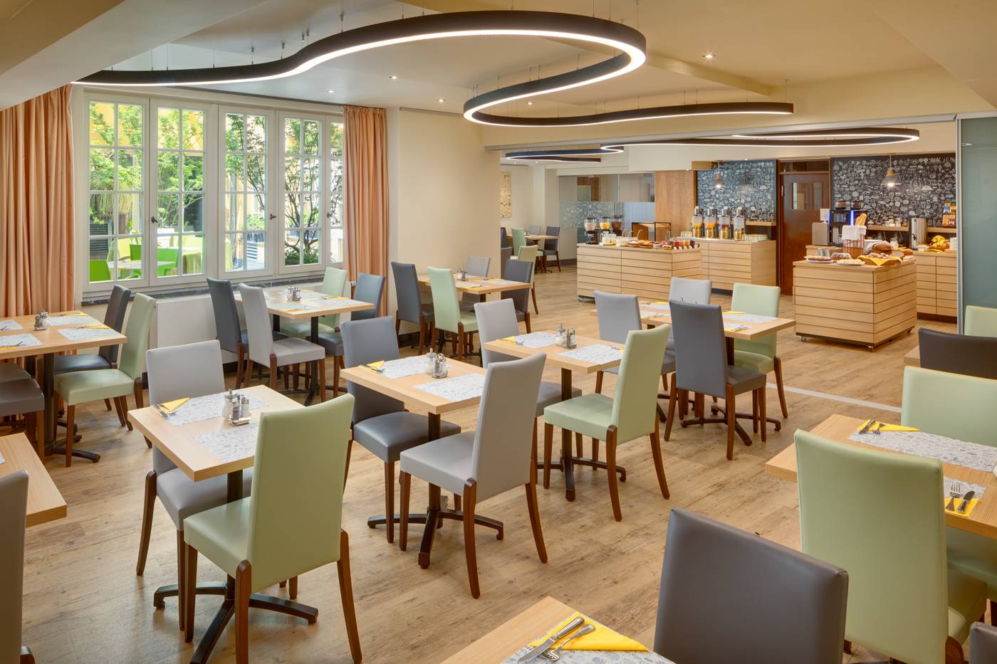 Clement-Hotel-Restaurant-5